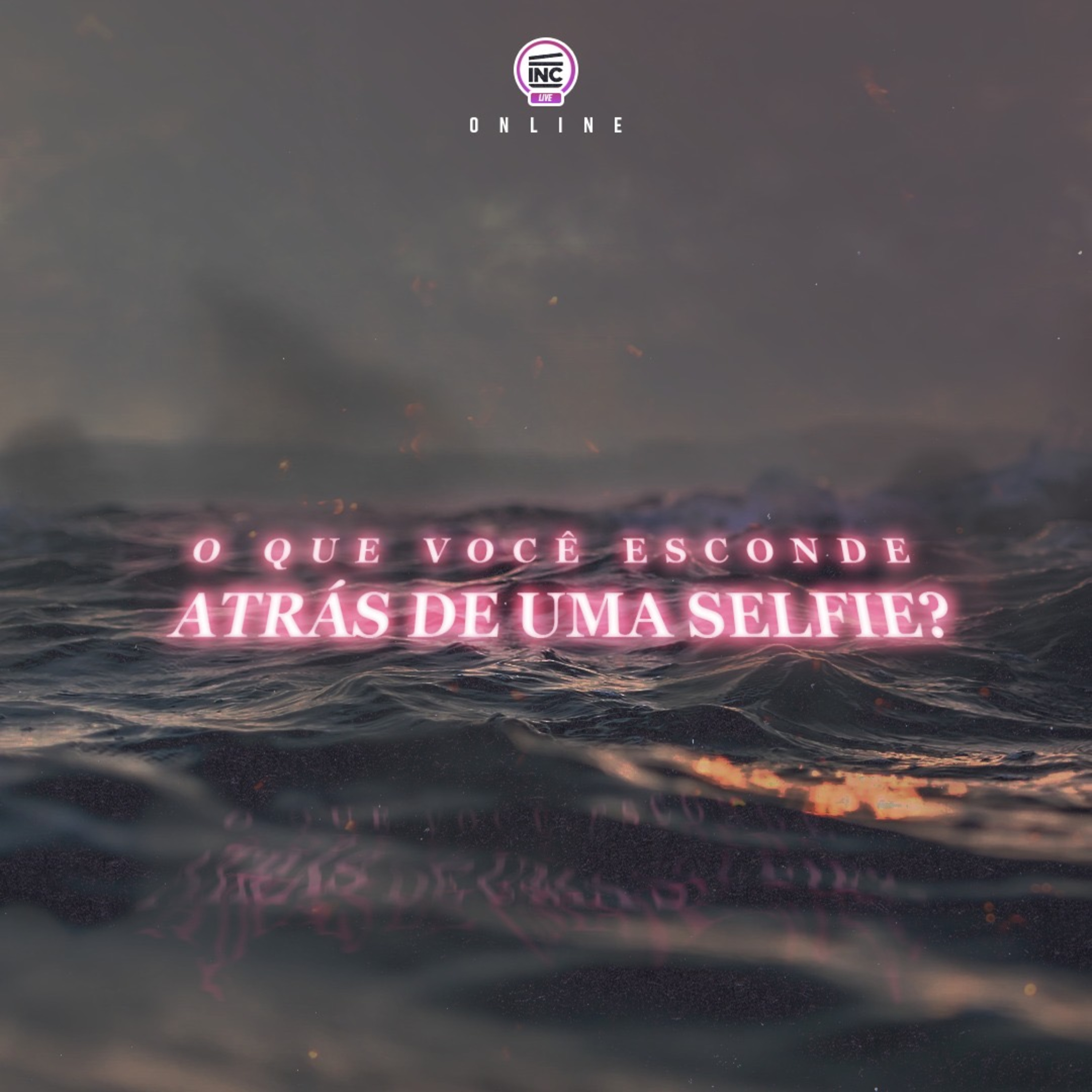 Vida de Verdade - Karl Dietz episode artwork