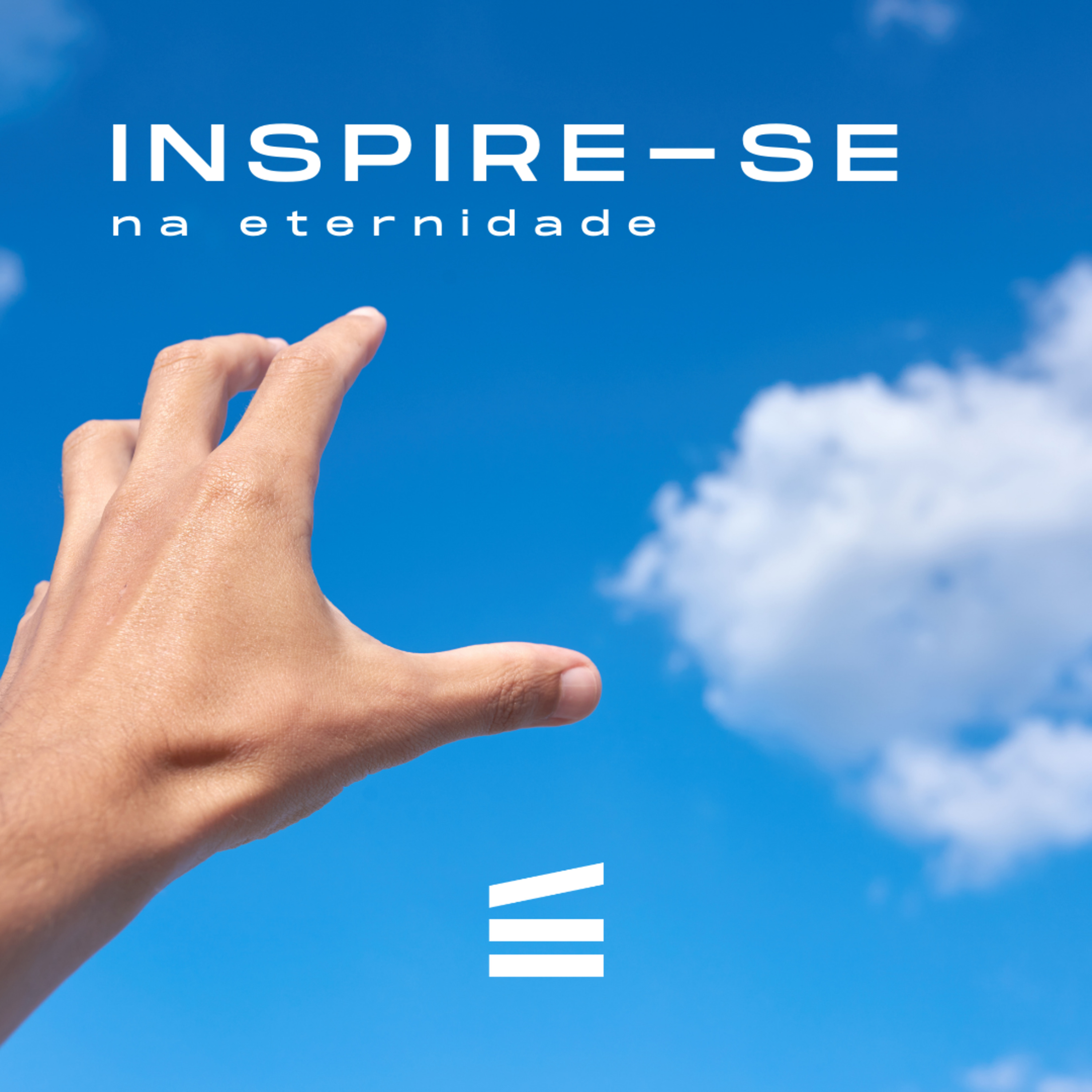 Inspire-se na eternidade | Juliano Dias episode artwork