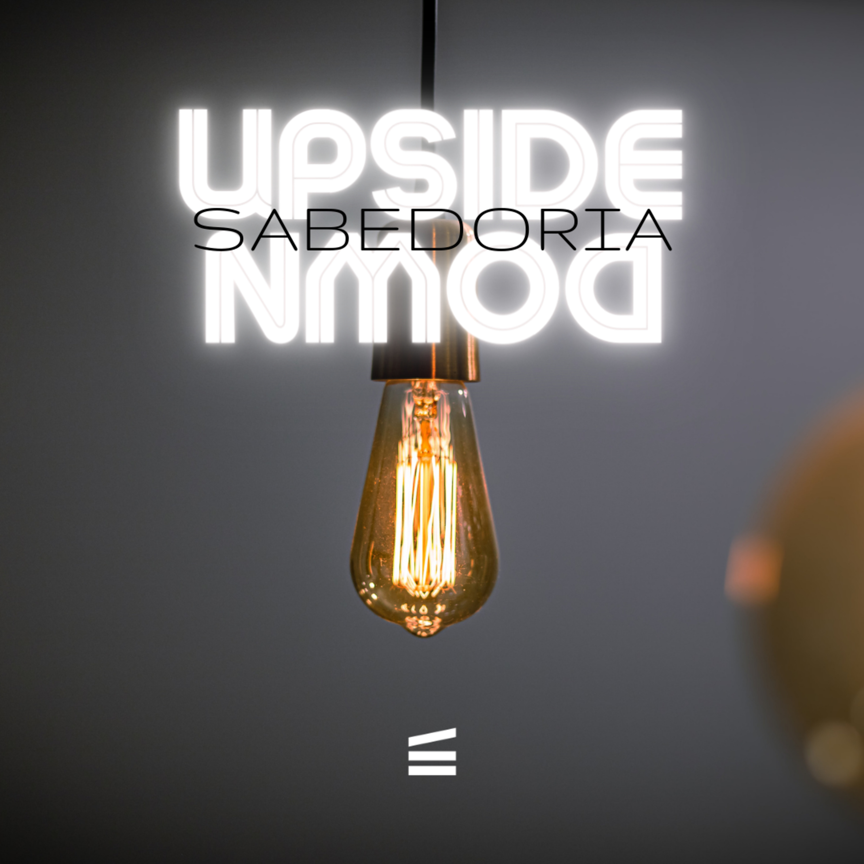 Upside Down: Sabedoria | Nivio Sanshes episode artwork
