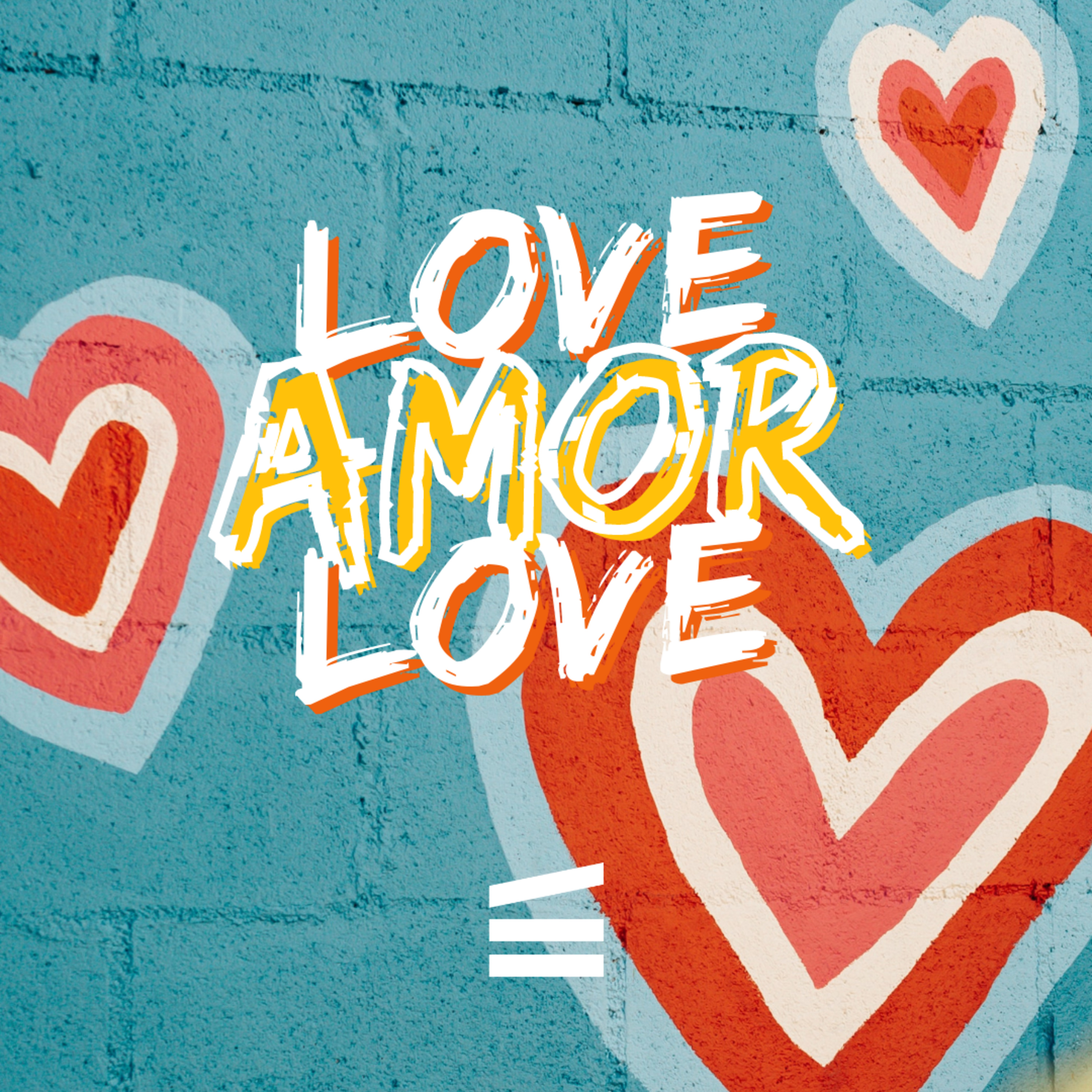 Amor | Juliano Dias episode artwork
