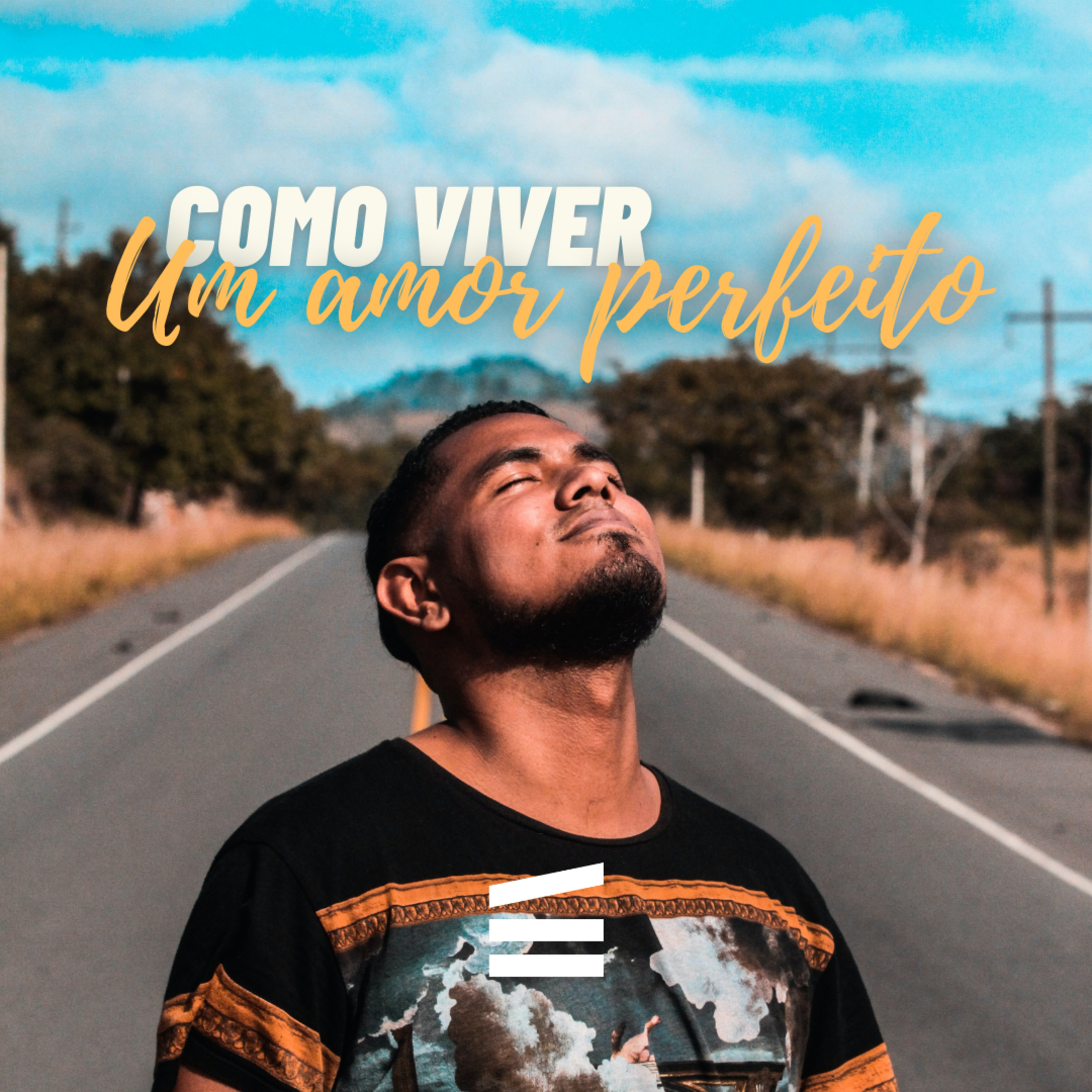 Como viver um amor perfeito | Sarah Cotecheski episode artwork