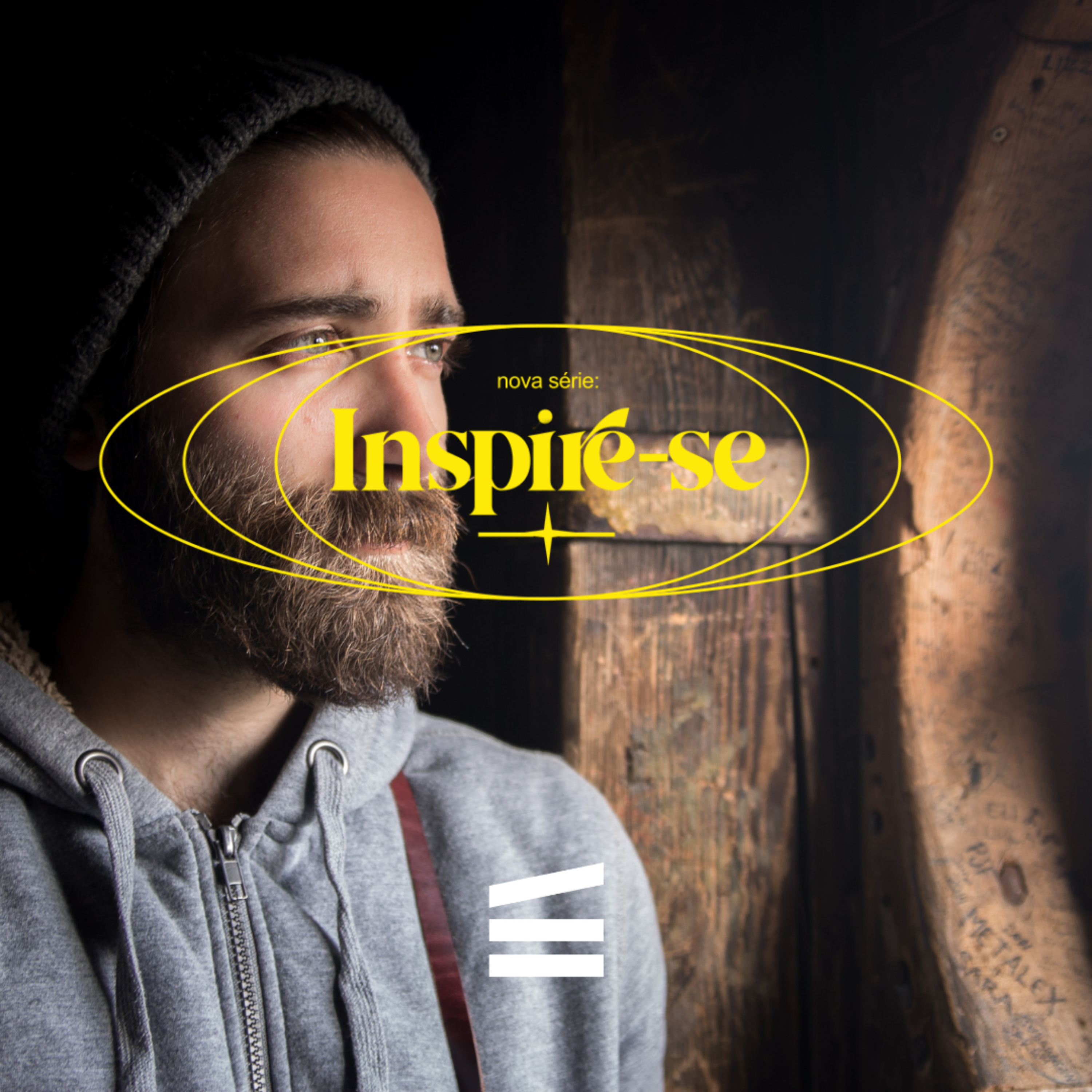 Inspire-se na bondade de Deus | Helder Jorge episode artwork